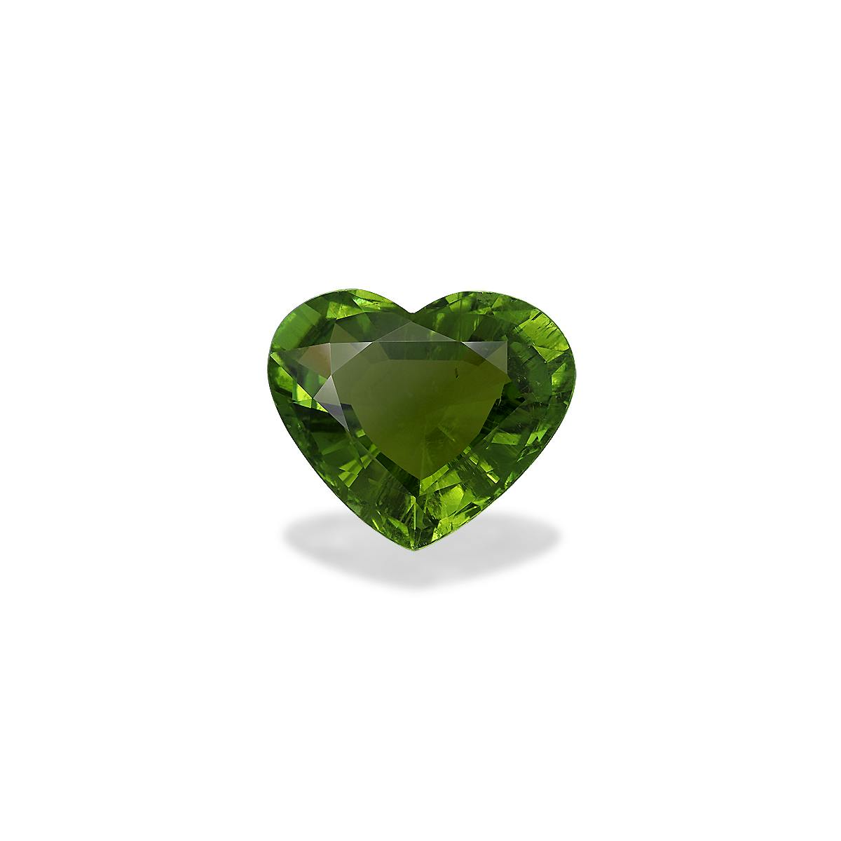 Paraiba Tourmaline 33.03 ct